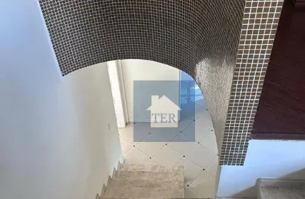 Imagem: Sobrado para Venda, Vila Irmãos Arnoni