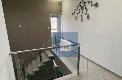 Imagem: Sobrado para Alugar, Freguesia do Ó