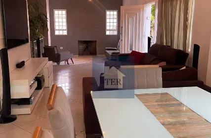 Imagem: Sobrado para Alugar, Freguesia do Ó