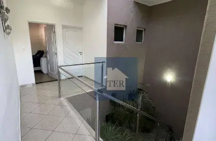 Imagem: Sobrado para Alugar, Freguesia do Ó