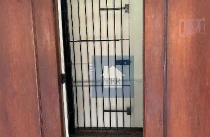 Imagem: Galpão / Salão para Alugar, Vila Guaca