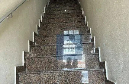 Imagem: Galpão / Salão para Alugar, Vila Guaca