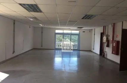 Imagem: Galpão / Salão para Alugar, Vila Guaca