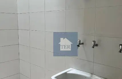 Imagem: Condomínio Fechado para Alugar, Vila Isolina Mazzei