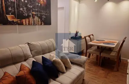 Imagem: Apartamento para Venda, Vila Guilherme