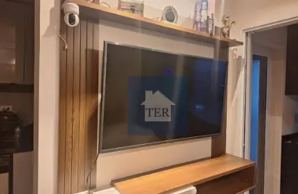 Imagem: Apartamento para Venda, Vila Guilherme