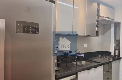 Imagem: Apartamento para Venda, Vila Guilherme