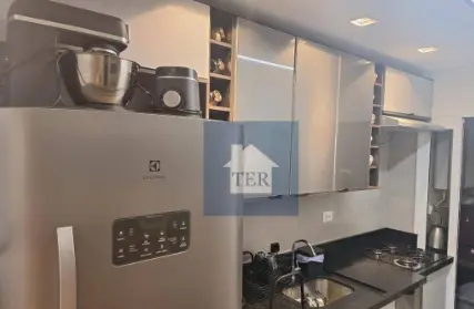 Imagem: Apartamento para Venda, Vila Guilherme