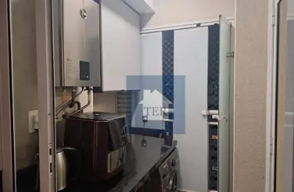 Imagem: Apartamento para Venda, Vila Guilherme