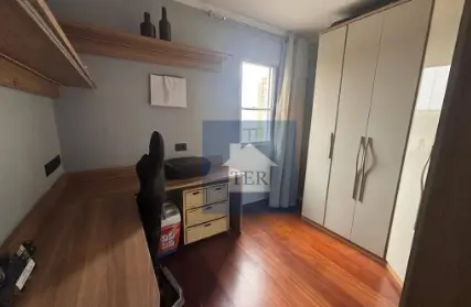 Imagem: Apartamento para Venda, Freguesia do Ó