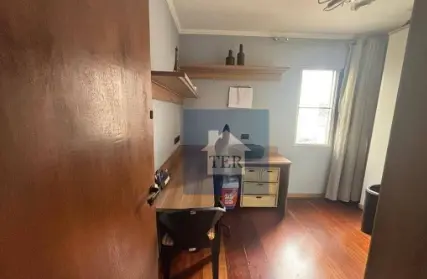 Imagem: Apartamento para Venda, Freguesia do Ó