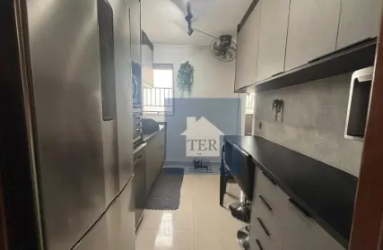 Imagem: Apartamento para Venda, Freguesia do Ó