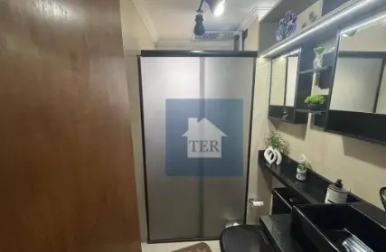 Imagem: Apartamento para Venda, Freguesia do Ó