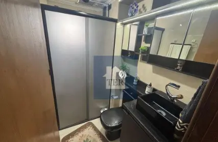 Imagem: Apartamento para Venda, Freguesia do Ó