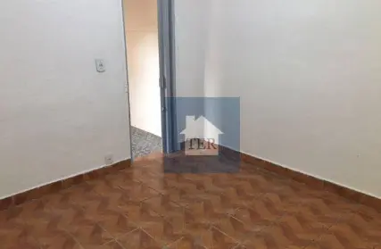 Imagem: Casa Térrea para Alugar, Mandaqui