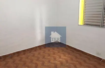 Imagem: Casa Térrea para Alugar, Mandaqui