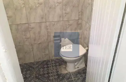 Imagem: Casa Térrea para Alugar, Mandaqui