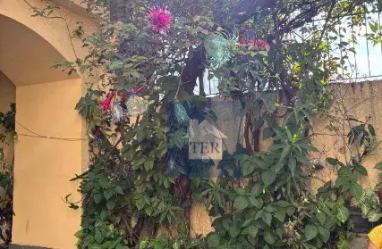 Imagem: Sobrado para Venda, Santana