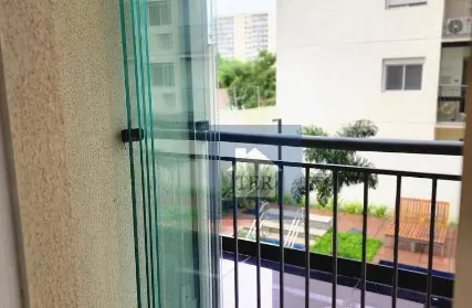 Imagem: Apartamento para Venda, Vila Guilherme