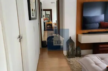 Imagem: Apartamento para Venda, Vila Guilherme