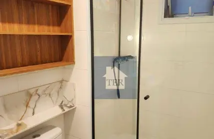 Imagem: Apartamento para Venda, Vila Guilherme