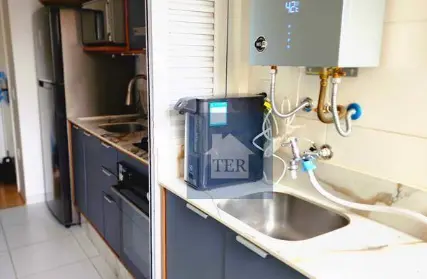 Imagem: Apartamento para Venda, Vila Guilherme