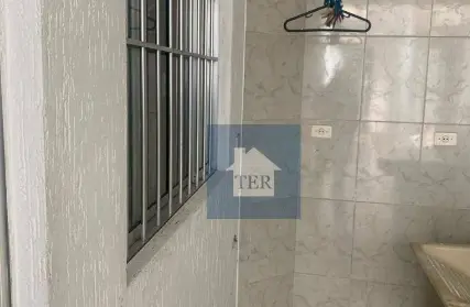 Imagem: Casa Térrea para Alugar, Vila Nova Cachoeirinha