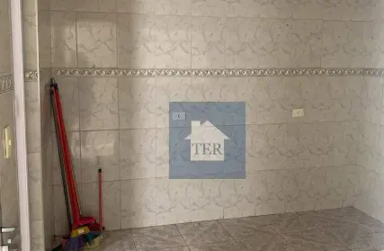 Imagem: Casa Térrea para Alugar, Vila Nova Cachoeirinha