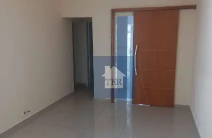 Imagem: Apartamento para Venda, Vila Nova Mazzei