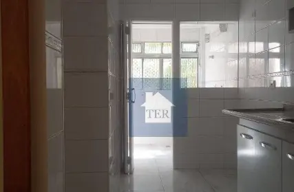 Imagem: Apartamento para Venda, Vila Nova Mazzei