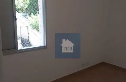 Imagem: Apartamento para Venda, Vila Nova Mazzei