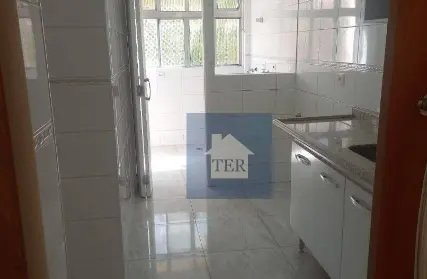 Imagem: Apartamento para Venda, Vila Nova Mazzei