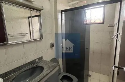 Imagem: Sobrado para Venda, Vila Nova Mazzei