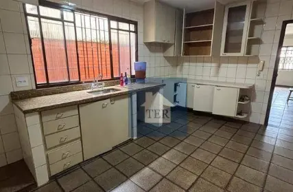 Imagem: Sobrado para Venda, Vila Nova Mazzei