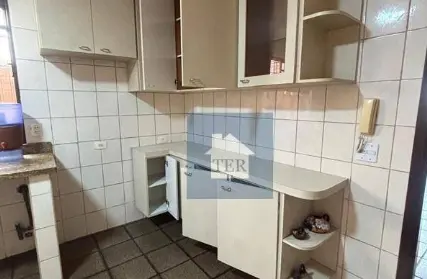 Imagem: Sobrado para Venda, Vila Nova Mazzei