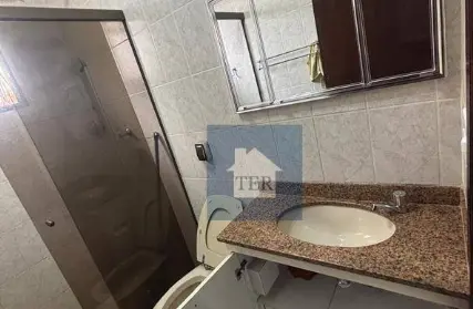 Imagem: Sobrado para Venda, Vila Nova Mazzei