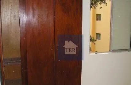 Imagem: Apartamento para Venda, Jardim São Paulo