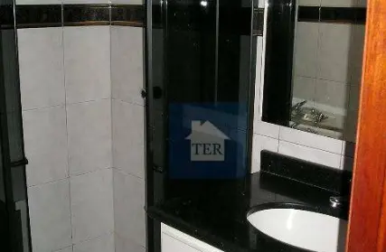 Imagem: Apartamento para Venda, Jardim São Paulo