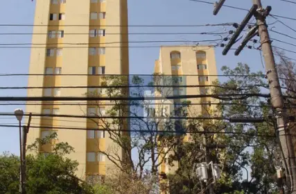 Imagem: Apartamento para Venda, Jardim São Paulo