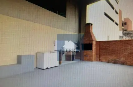 Imagem: Apartamento para Venda, Jardim São Paulo