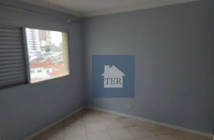 Imagem: Apartamento para Venda, Vila Paulicéia