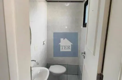 Imagem: Apartamento para Venda, Vila Ester