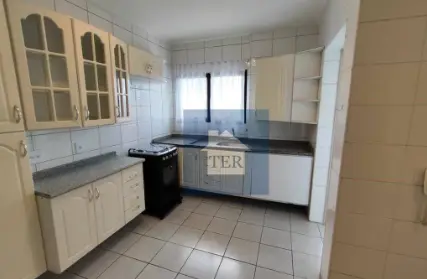Imagem: Apartamento para Venda, Vila Ester