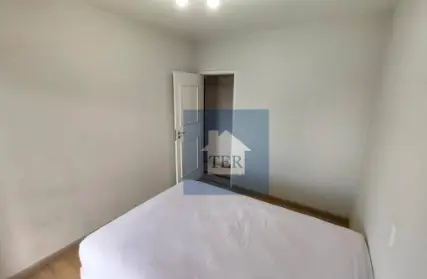 Imagem: Apartamento para Venda, Vila Ester