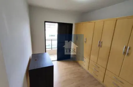 Imagem: Apartamento para Venda, Vila Ester
