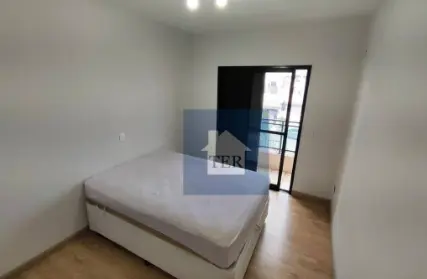 Imagem: Apartamento para Venda, Vila Ester