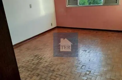 Imagem: Sobrado para Venda, Jardim Primavera