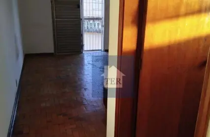 Imagem: Sobrado para Venda, Jardim Primavera