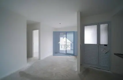 Imagem: Apartamento para Venda, Vila Bandeirantes