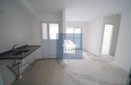 Imagem: Apartamento para Venda, Vila Bandeirantes